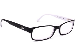 ray ban 5114 eyeglasses