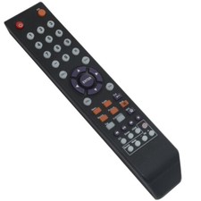 142020479999K Remote for Sceptre TV E195BV SR E246BD FC E246BV-FC X505BV-FMQR
