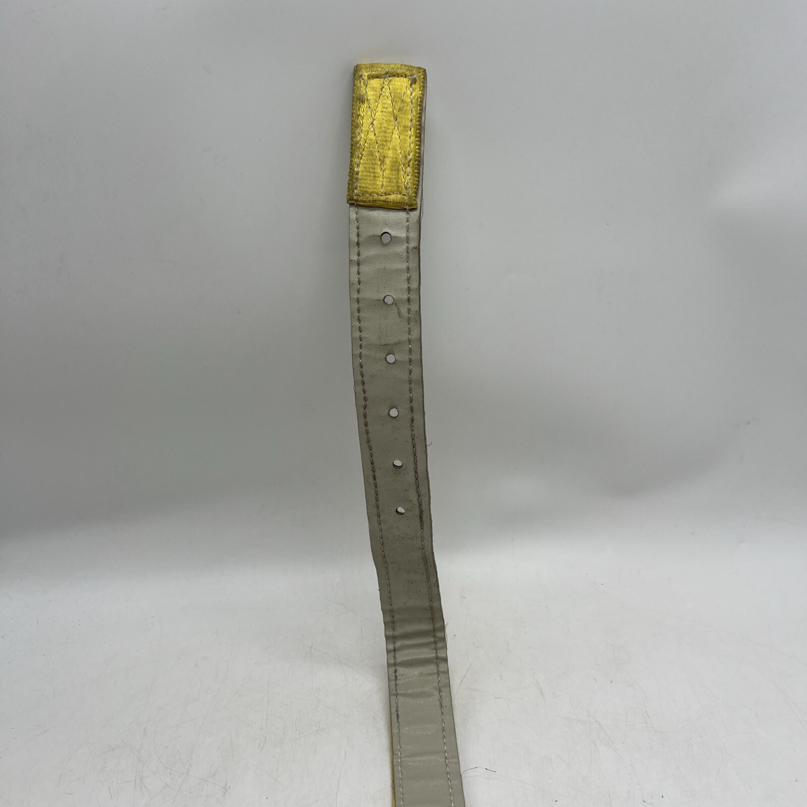 02002 Workmaster Nylon Web Replacement Work Belt,… - image 7