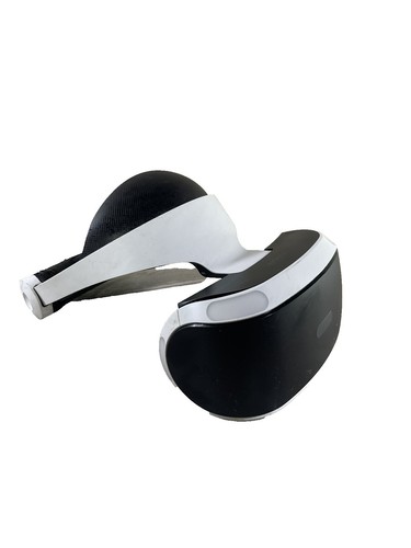 NEW Amazon.co.jp Limited PlayStation VR Variety Pack Sony