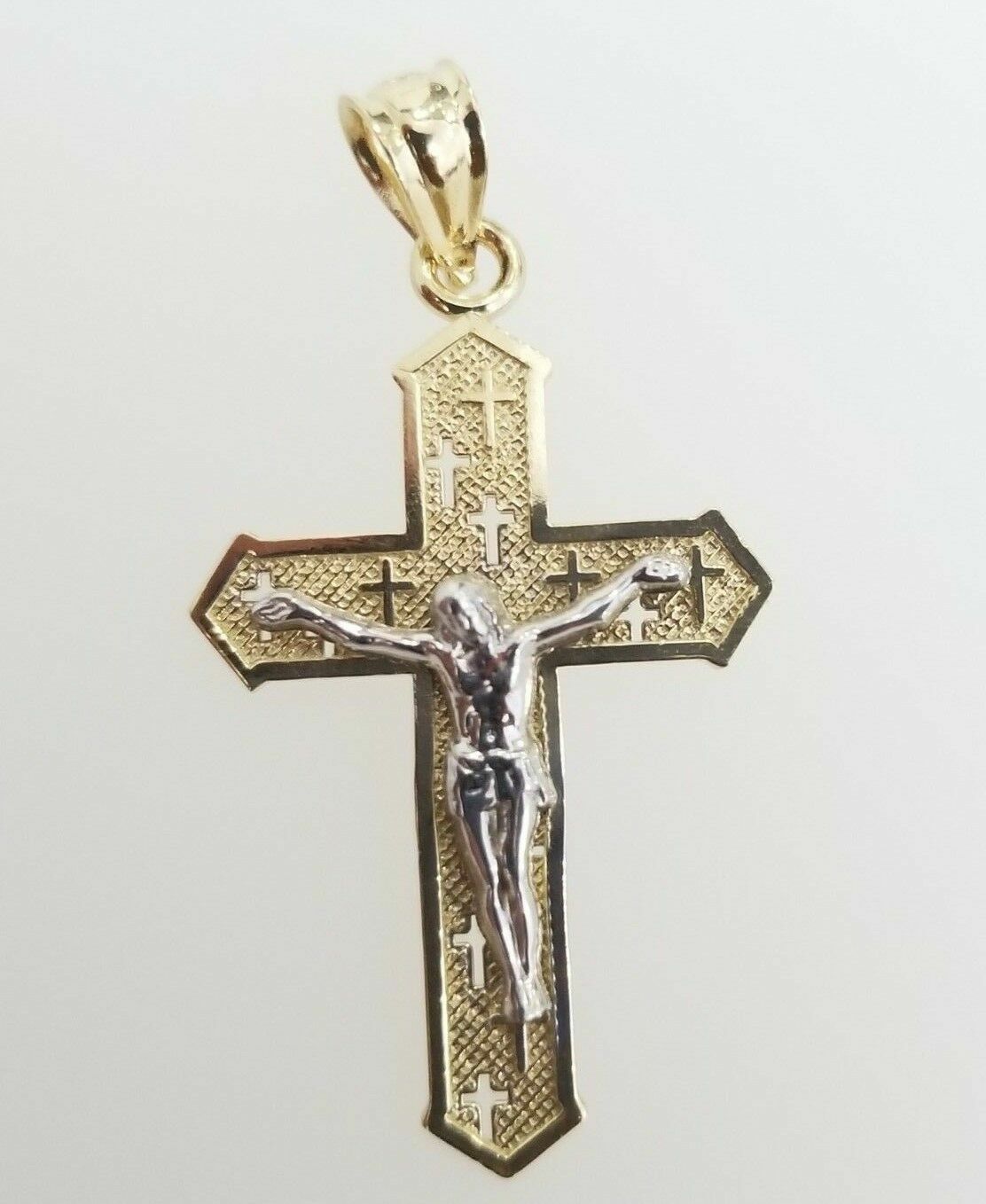 Picture 1 of 7