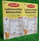 Bild 8 von 10