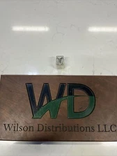 Omron MY2 AC110/120 (S) General Purpose Relay,110 to 120 VAC Rated Load Voltage