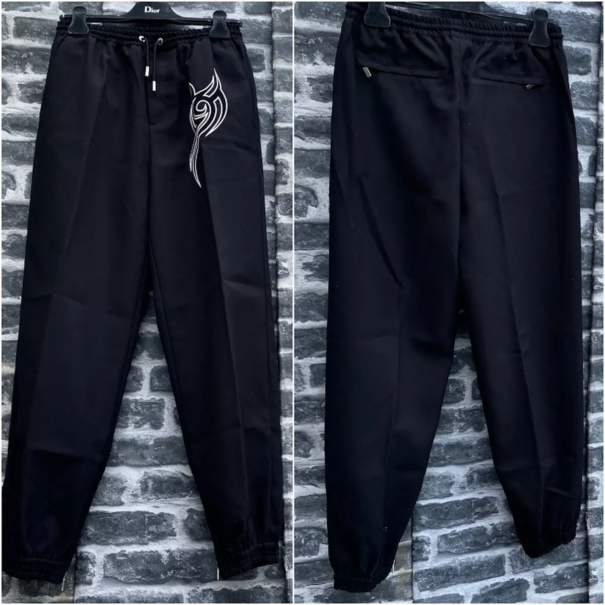 help! looking for LV sweatpants on dhgate : r/DHgate