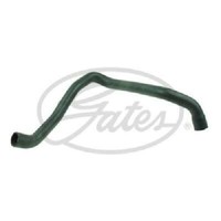 Original Gates KüHlerschlauch 05-2598 FüR Audi Seat Skoda VW