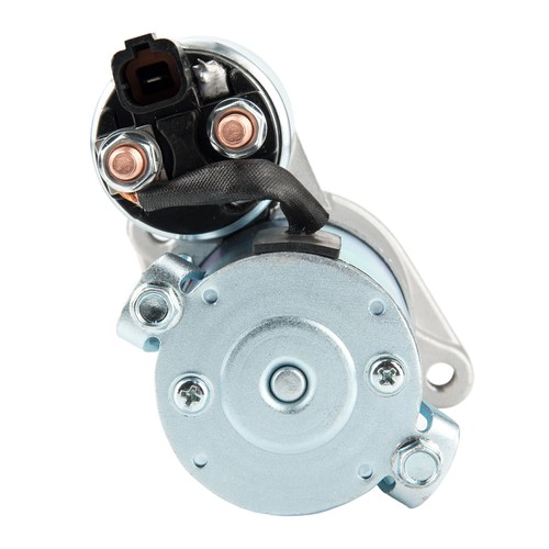 Starter Motor For Hyundai Sonata 2.0 2011 Tuscon 2.0 2011 2.4 10-11 6975 8000285 - Picture 12 of 12