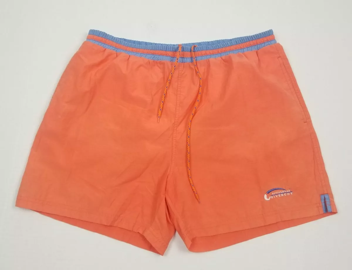 Givenchy trunks deals