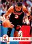 thumbnail 82  - 1993-94 Hoops Basketball Pick / Choose Your Cards
