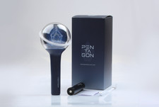 pentagon light products for sale | eBay