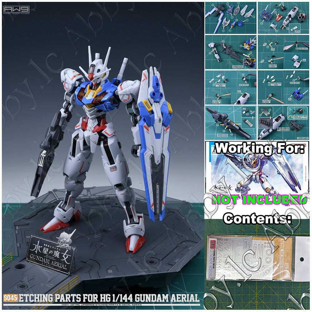 ドガパステル画 ドガパステル画