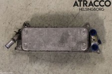 ORIGINAL Ölkühler AUDI A6 Avant (4G5, 4GD, C7)  2014