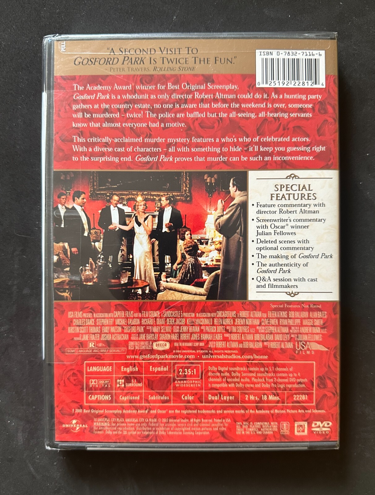 Picture 2 of 2