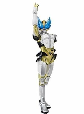 SHフィギュアーツ MASKED RIDER DEN-O WING FORM s-l400.jpg
