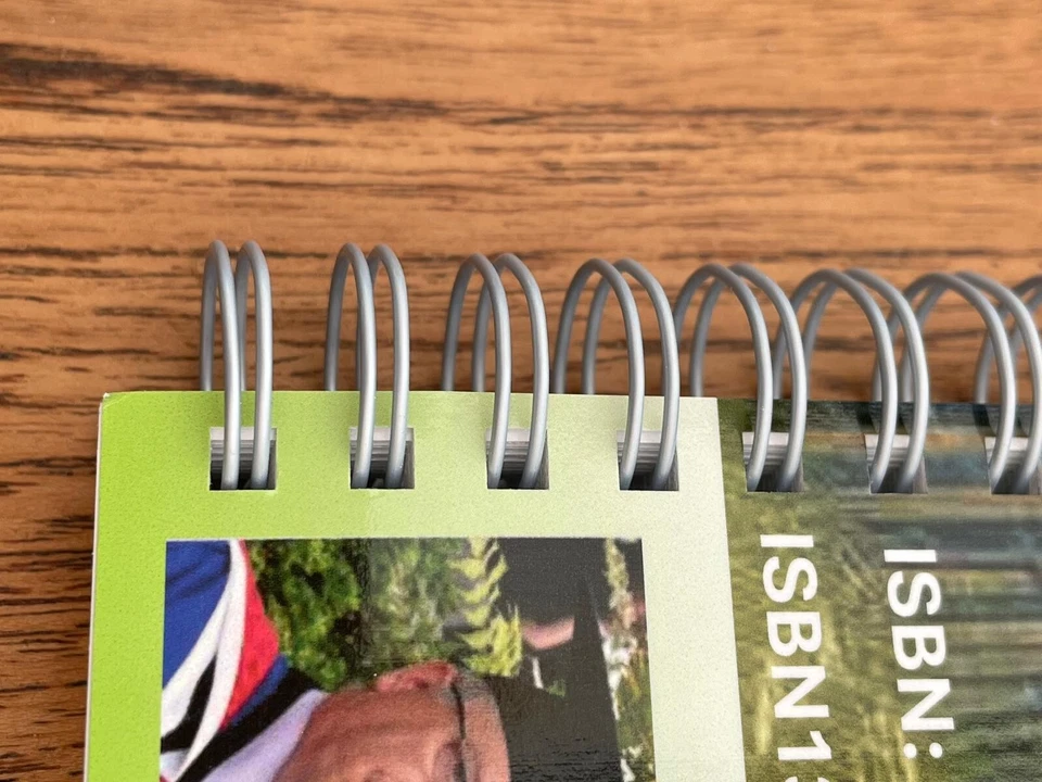 Driving Lesson Planner - Premium Edition (2024) - Image 3 of 4