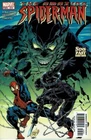 Amazing Spider-Man #513 Comic 2004 - Marvel Comics - Peter Parker