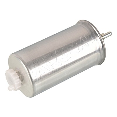 Fuel Filter For DACIA Duster Sandero RENAULT Logan I 2005-2018 8200813237