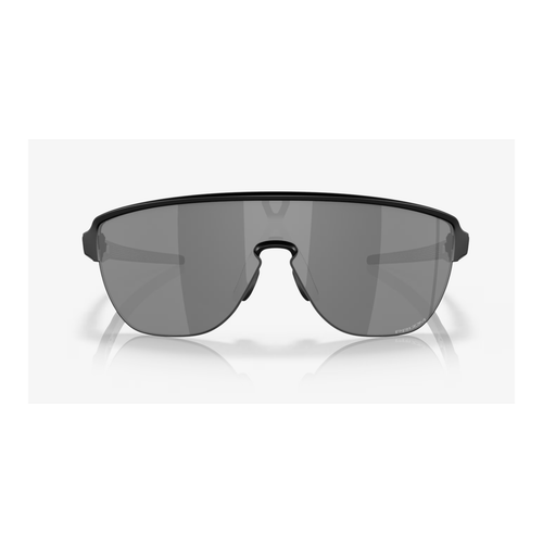 Oakley Occhiali da Sole Uomo OO9248-0142 Corridor - Foto 2 di 9