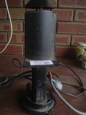 evaporative cooler gumtree