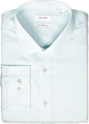 ebay mens dress shirts
