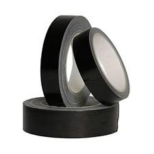 Zeroflats -Technical Tape -Conversion bike tires to Tubeless 27.5" or 29" Wheels