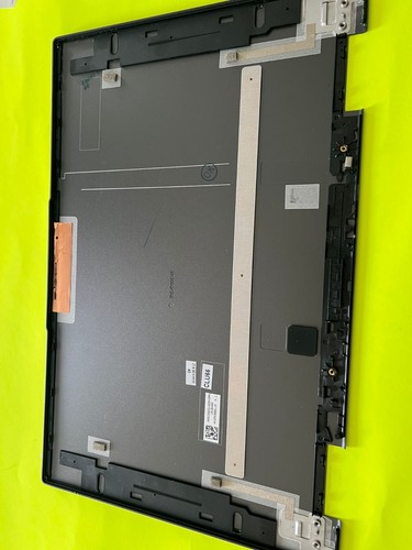 AM2RC000110 per Lenovo - Cover posteriore LCD - Foto 7 di 8