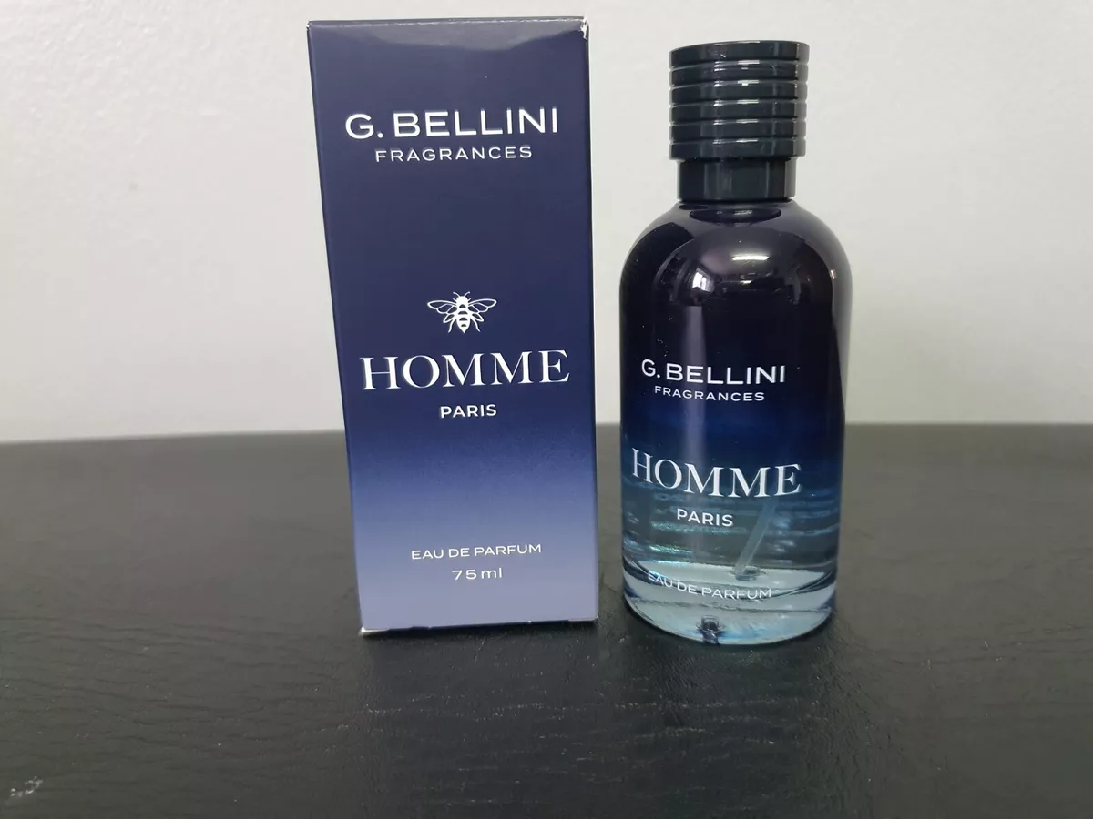 Perfume homme deals