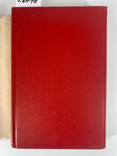 Catalogo francobolli Scott's "Specializzato" SCEGLI TU 1936, 1947, anni 50 e 60 - Foto 62 di 94