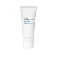 ATOMY Evening Care Foam Cleanser 150ml K-Beauty