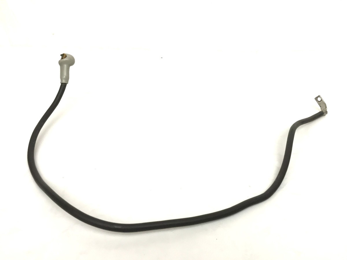 R　1 Featured Listing - Restored 1993 Kawasaki Ninja ZX-7R M1 #141