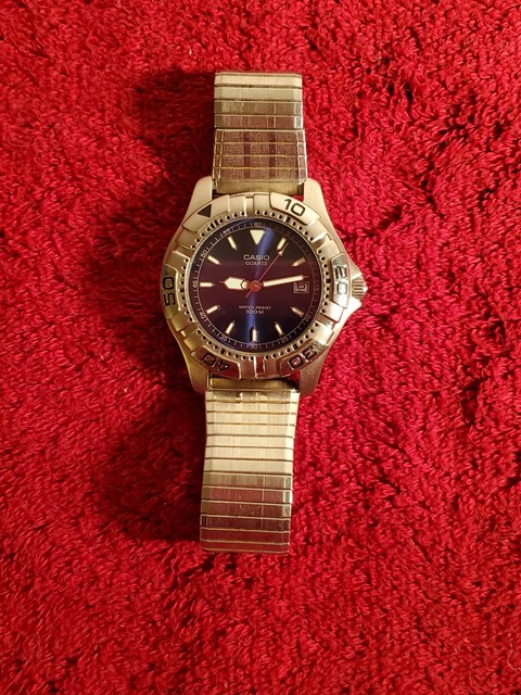 casio mtd 1020