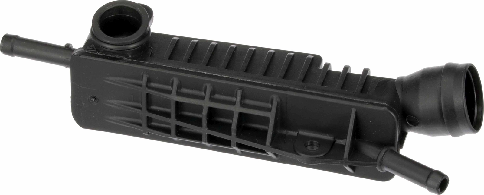 GATES EMH944 Oil Trap, crankcase breather for SEAT,SKODA,VW