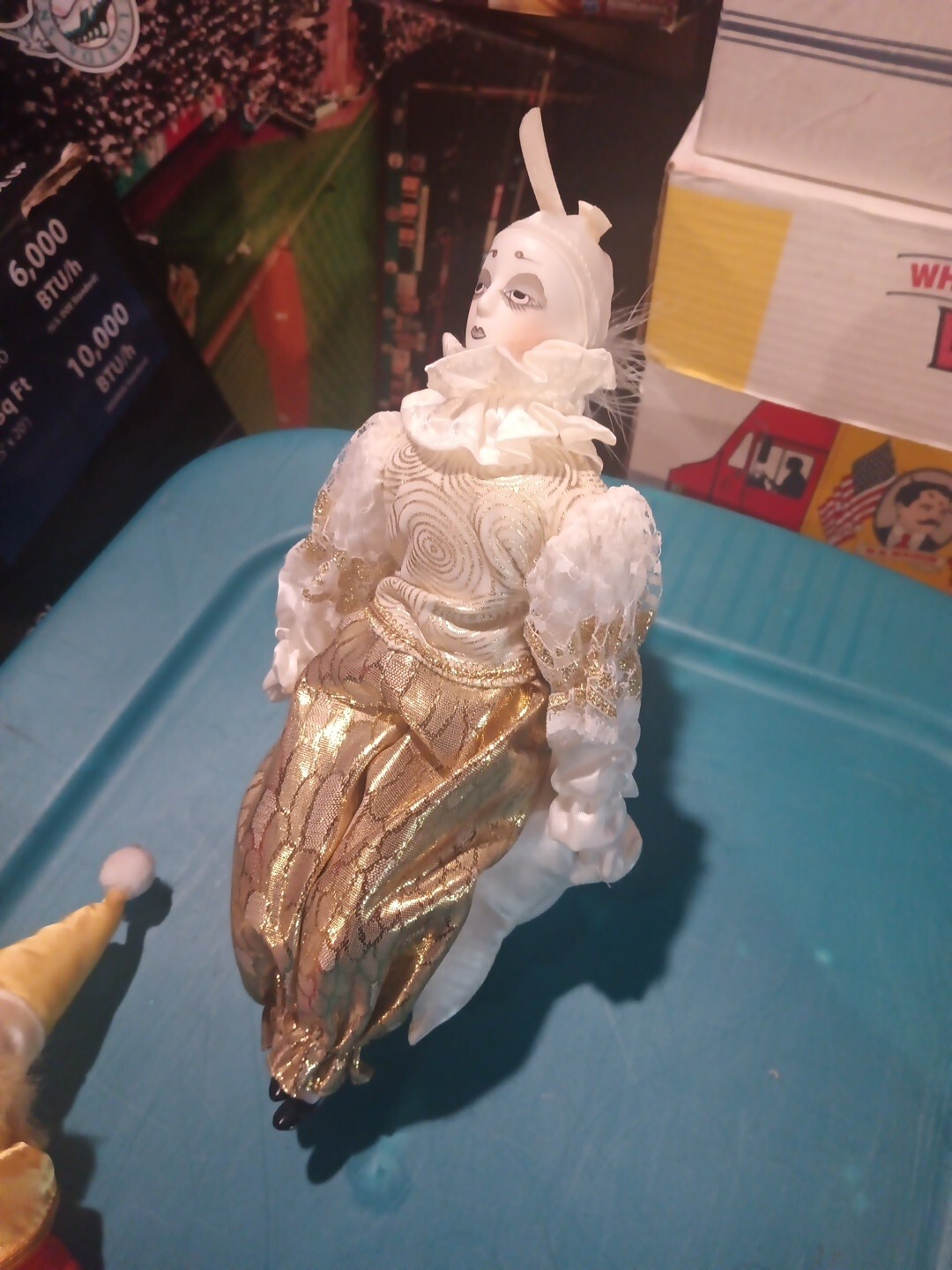 Picture 1 of 5