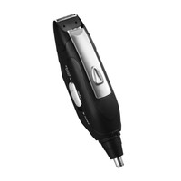 Signature S477 3-in-1 Travel Shaver Signature S477 3-in-1 Travel Shaver