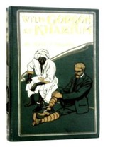 With Gordon at Khartum (Eliza F.Pollard - 1907) (ID:17121)