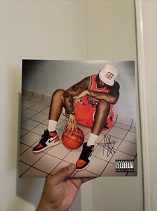 aj flu game