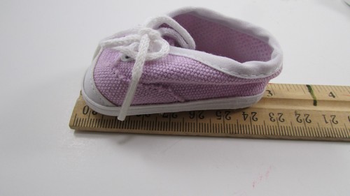 CHOICE Sophia's Heritage Collection doll boots & Shoes Fits 18" AG, OG - Picture 44 of 44