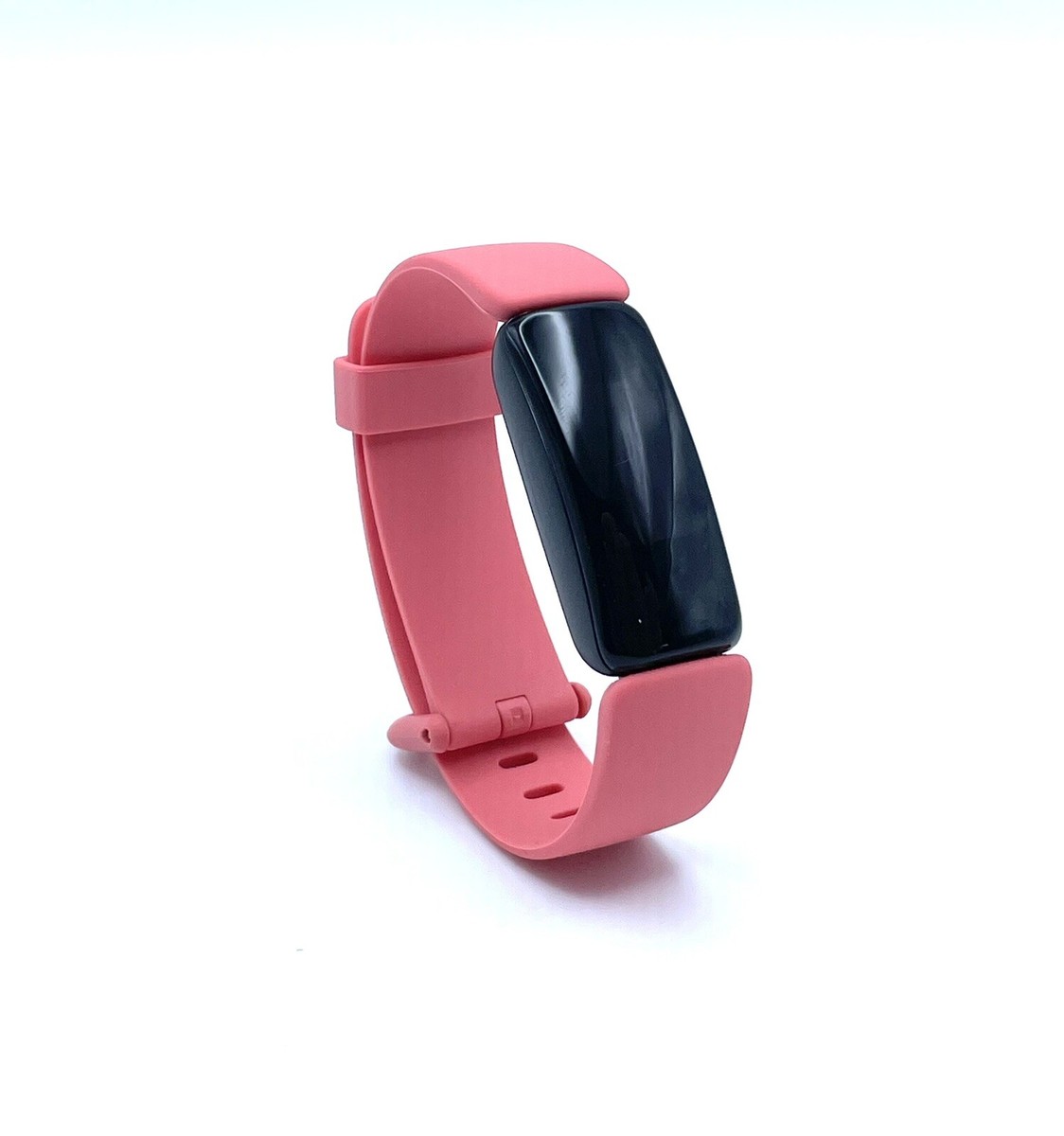 【新品・未使用】Fitbit inspire 2 DESERT ROSE Fitbit-Inspire-2-Fitness-