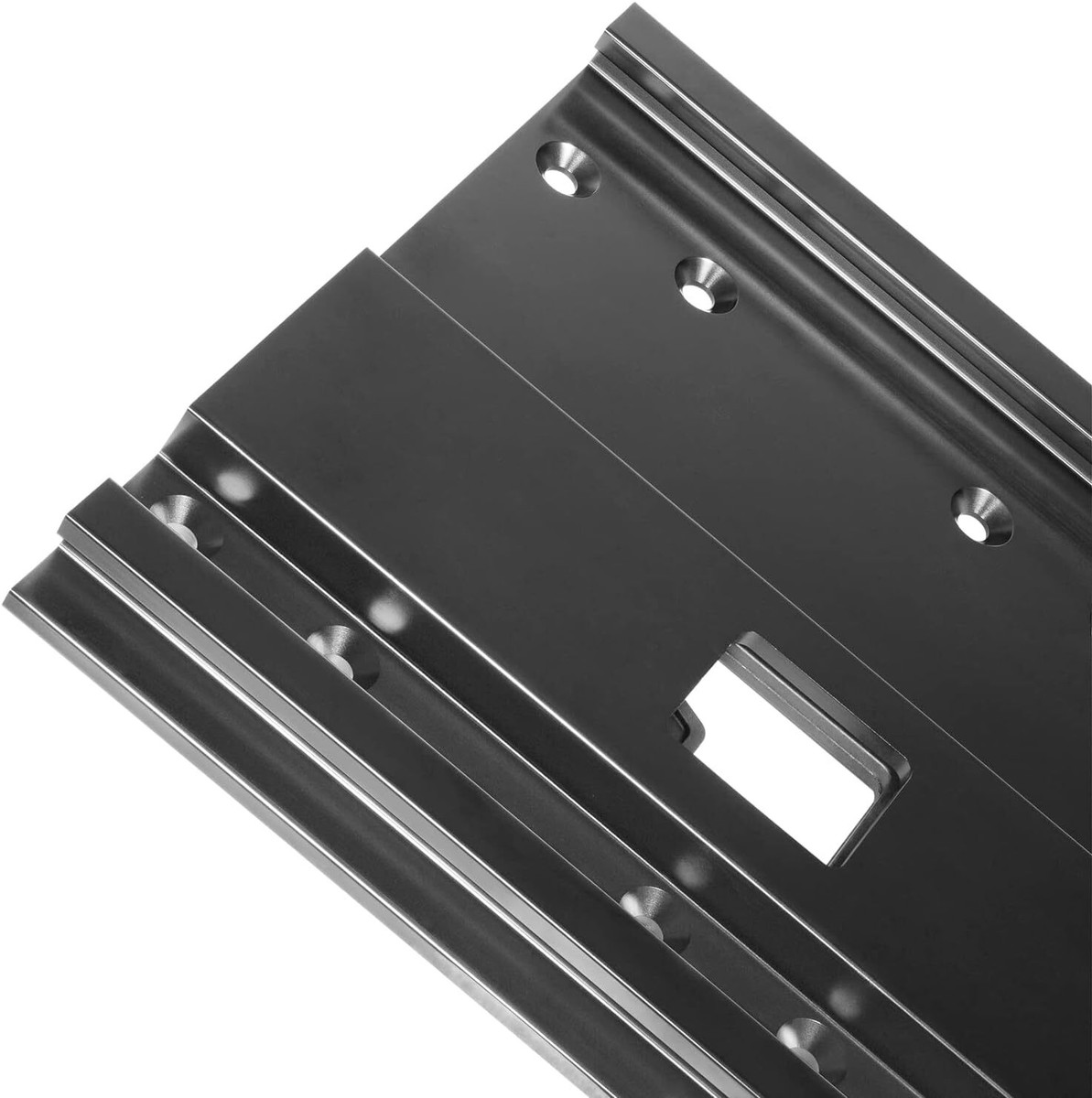 1854060 MKA-32 Quick Release Bracket for Minn Kota Trolling Motors