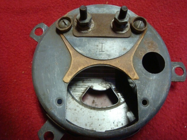Picture 5 of 6