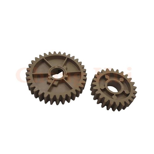5X Compatible NGERH2206FCZZ NGERH2359FCZZ Fuser Drive Gear for Sharp MX 654 - Afbeelding 2 van 6