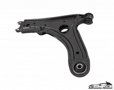 Querlenker Lenker Aufhängung Vorne Links o. Rechts für VW GOLF 3 III 1H