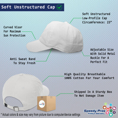 Soft Women Baseball Cap Palm Tree Resting Beach Face Embroidery Dad Hats for Men