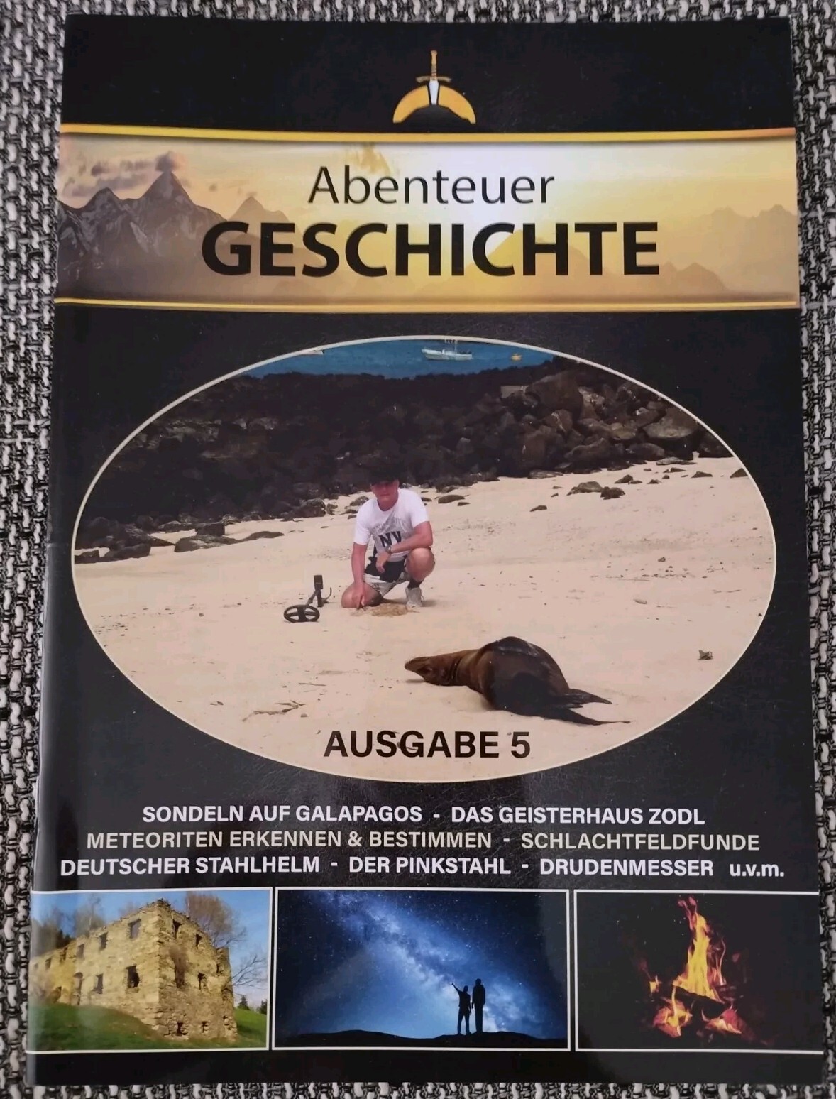 Bild 1 von 4