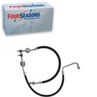 4 Seasons Discharge/Suction Line Hose Assy For 1996-99 Chevrolet C2500 Suburban