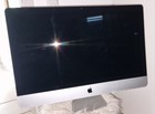 27" Retina 5K iMac (2 TB FusionDrive, 8 GB, Intel 3,3 GHz QuadCore i5) - wie neu