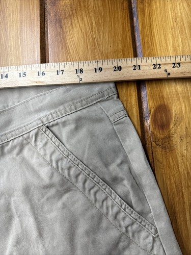 pj mark cargo shorts For Men’s Size 40 - Picture 9 of 14