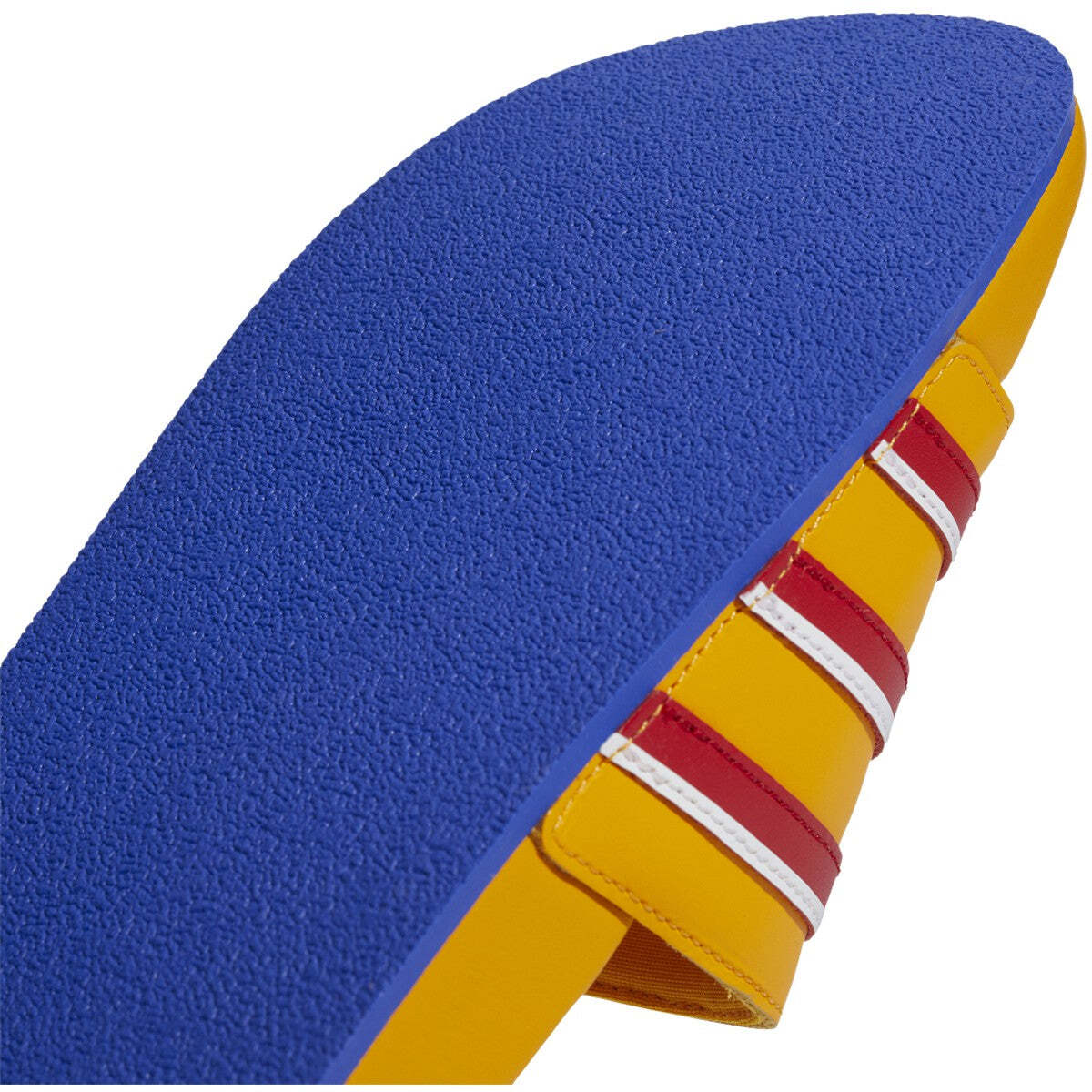 希少【adidas×ERIC EMANUEL】ADILETTE30.5cm adidas Eric Emanuel x Adilette Slide 'McDonald's All