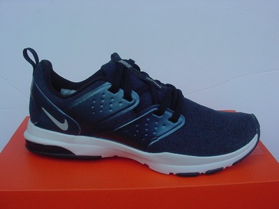 nike air bella tr prm