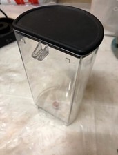 Deposito De Agua Nespresso Citiz Delongui