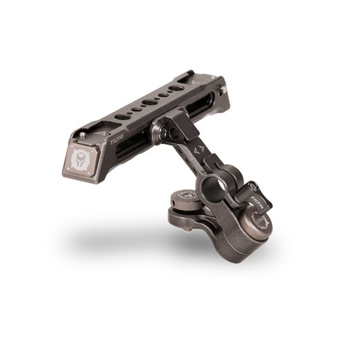 Tilta Top Handle Camera Cage Rig Cam Holder For RED Komodo, Sony A7Siii, Sony a1 - Picture 12 of 13
